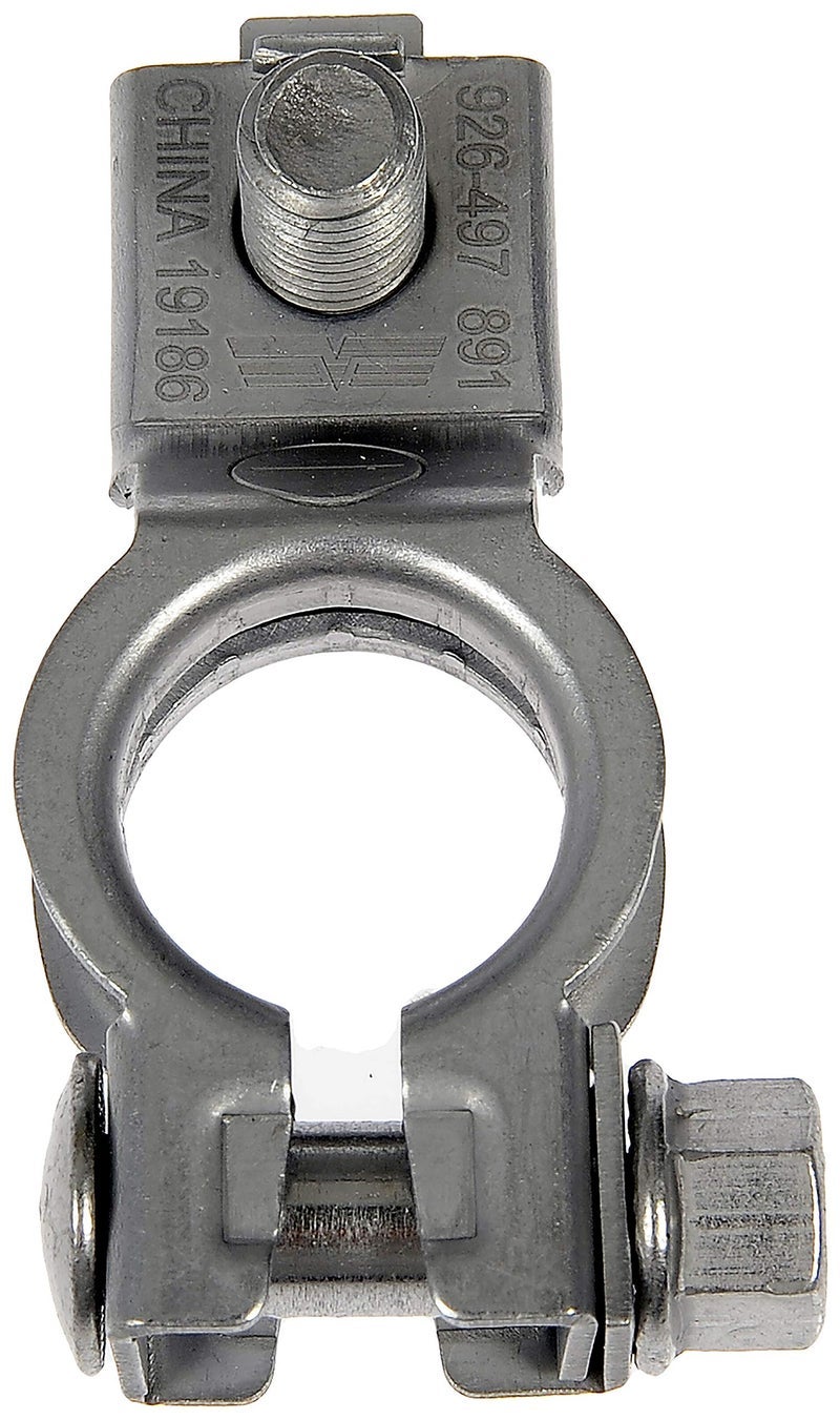 Dorman 926-497 Negative Battery Terminal Compatible with Select Chrysler/Dodge/Jeep Models - Image 3